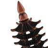 Home Decoration Pagoda Statue Fengshui Ornament