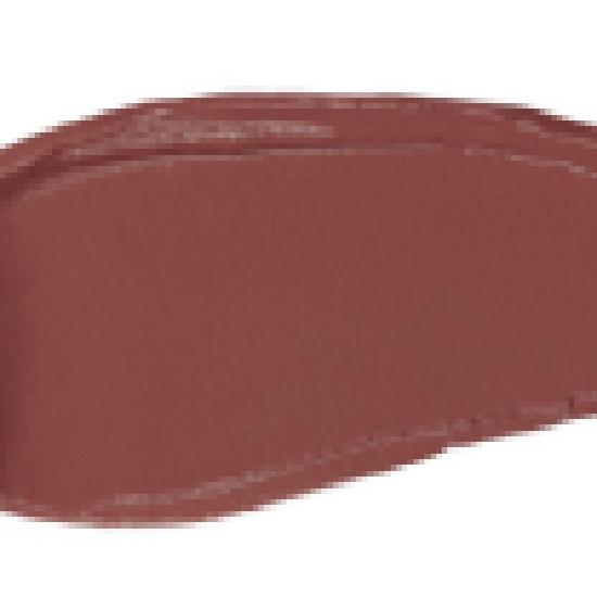 Entropy Makeup Charm Tint (Base Blur) 10 Colors