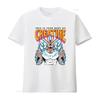Tops – Camisetas