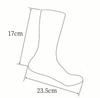 Morethan Merinowolle Radsocken Atmungsaktiv für Sport und Outdoor (Größen 25,0-28,0 cm / Schwarz) - Warm, Schnelltrocknend, Geruchshemmend, / DVA-013
