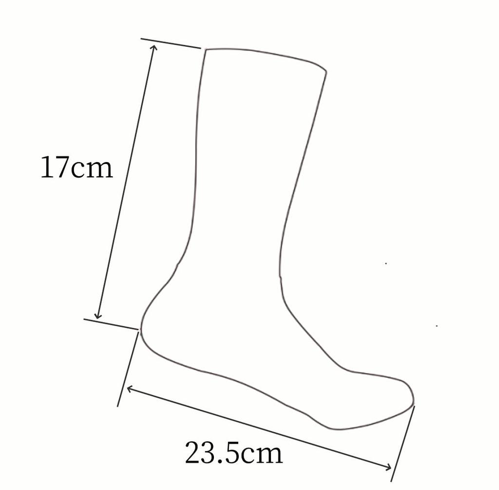 Morethan Merinowolle Radsocken Atmungsaktiv für Sport und Outdoor (Größen 25,0-28,0 cm / Schwarz) - Warm, Schnelltrocknend, Geruchshemmend, / DVA-013