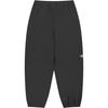 The North Face Breelo Logo Pocket Cuffed Casual Pants Unisex pants NP6NS06K