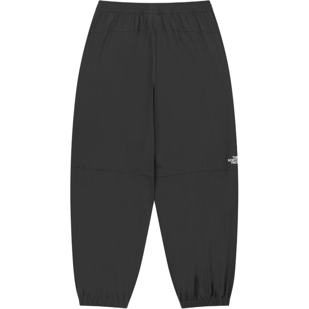 The North Face Breelo Logo Pocket Cuffed Casual Pants Unisex pants NP6NS06K