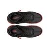 Jordan Proto Max 720 Black University Red BQ6623-006
