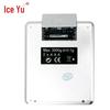Bingyu USB Rechargeable Mini Digital Scale