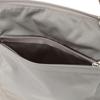 Progre Serge Shoulder Bag No. 68371 Lightweight Simple Back Pocket
