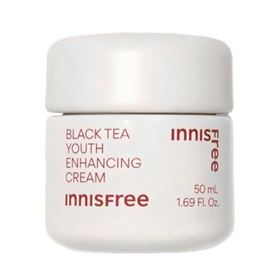 Trattamenti viso – Creme e lozioni per il viso