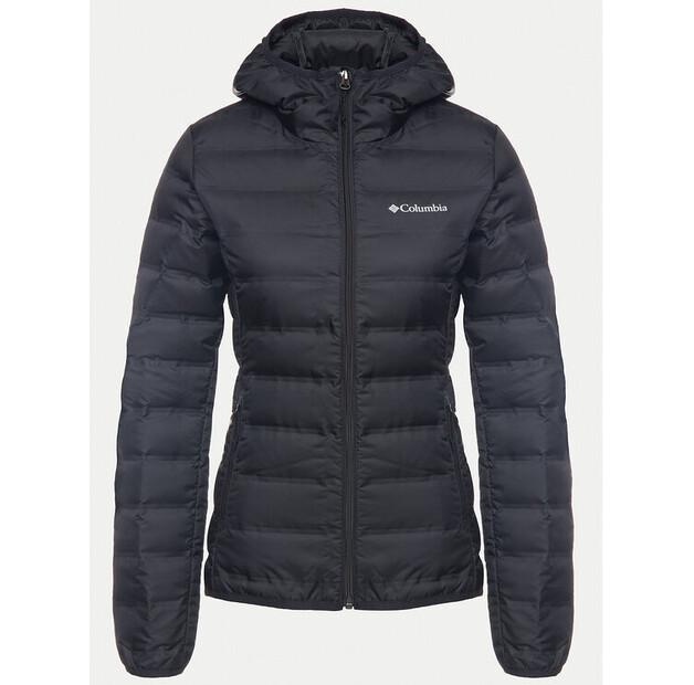 Куртка пуховая Columbia Lake