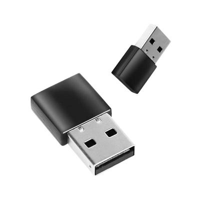 Huachang Vision Video Conference Omnidirectional Microphone Wireless Bluetooth Receiver (CN Version)