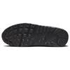Nike Air Max 90 Cool Grey Reflective Men Sneakers Black White DZ4504-002