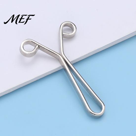 Pants Waist Adjuster 5/10Pcs Tightener for Pants, Reusable Cincher Clip Waistline Modification Tool Loose Jeans, No Sewing Trousers Leg Shortening