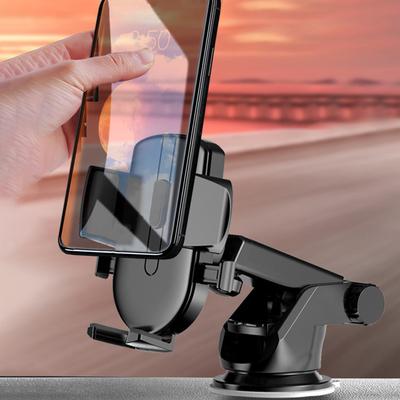 Akcesoria do telefonów – Uchwyty na telefon do samochodu i motocykla