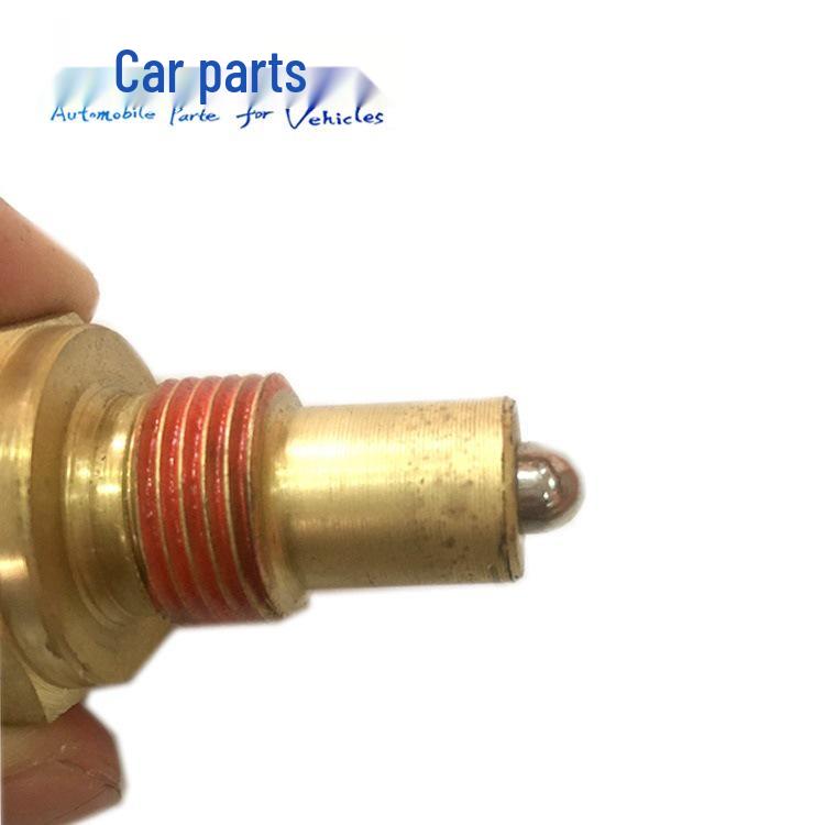Neutral Pressure Switch for Jiefang J6 Sinotruk Howo Fast Gearbox 0041-3