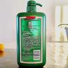 Bawang Anti-Dandruff & Itch Relief Shampoo