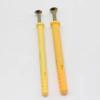 Li Sheng M12*80 Expansion Bolt