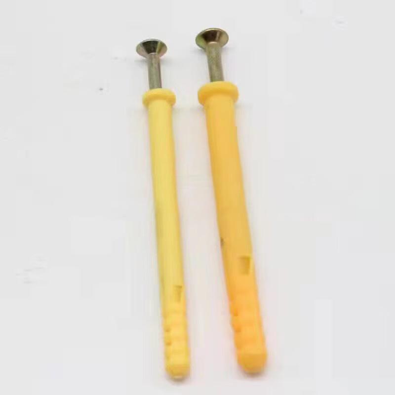 Li Sheng M12*80 Expansion Bolt