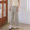 Mellanijoi Mj_Soft Lounge Pants_3Color
