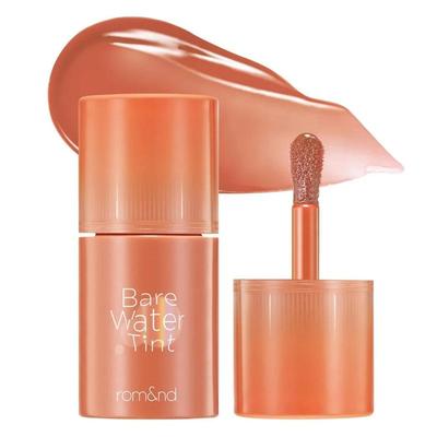 Bare Water Tint 4.5g