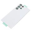 Back Glass Cover Replacement Battery Door Housing Rear Panel for      2   5G S908U S908F