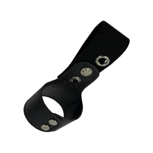 WIZ'A Arclands Hammer Slim Holder WM-011