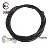 Rongjian Speed Odometer Flexible Shaft for Dongfeng EQ2102/EQ1118GA