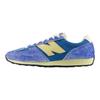 New Balance 471 Blue Agate Unisex Sneakers Hay U471TA