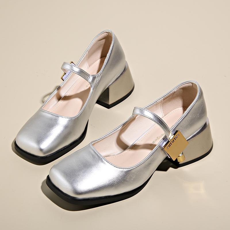 fashion 2024 Women's Shoes summer Womens Sandals Fashion Ladies High Heels Hollow Beach Elegant Shoes