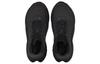 New Balance Fresh Foam X More V4 Triple Black - MMORBM4