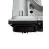 Compatible with Nissan Throttle Body Assembly: 16119-EA00B/EA00C/EA00D (TB1152)