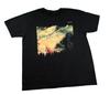 Maribou State Portraits Album Tour Regalo per Fan S a 5XL Maglietta T-Shirt Unisex