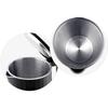Berdsen Electric Kettle