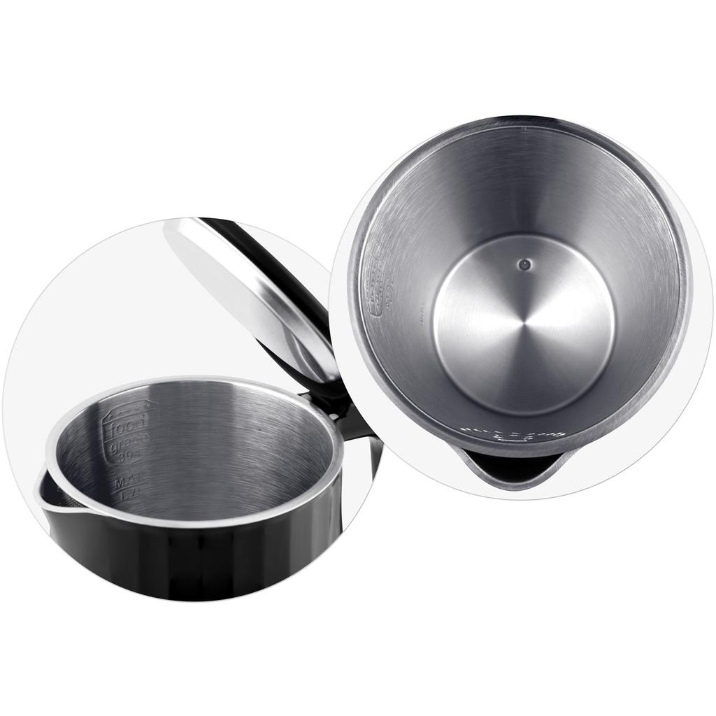 Berdsen Electric Kettle