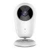 VB608 4.3" Baby Monitor with Night Vision and Wireless Features