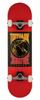 Skateboard-uri – Skateboard-uri
