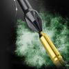 Sturdy Magnetic Crosses Bit 6.35mm Hexagonal Shank HRC62 Hardness Hardened Steel Perfect For Construction Equipment