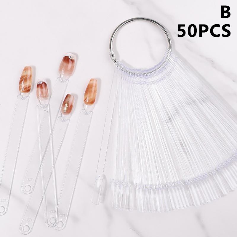 Полка для демонстрации дизайна ногтей, фотостенд для демонстрации накладных ногтей, подставка для демонстрации гелевых лаков для ногтей, полка для хранения инструментов