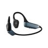 audio-technica ATH-CC500BT2 BK Open-Ear Wireless Earbuds Black