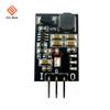 High-efficiency LDO Regulator DC 6V 9V 12V 24V To 5V 3.3V Step-Down Buck DC-DC Converter & Low Dropout Linear Regulators