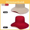 Hodeplagg – Sommerhatter mot solen