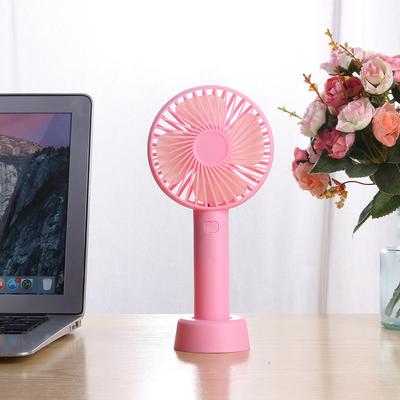Příslušenství k notebookům – USB ventilátory a klimatizace