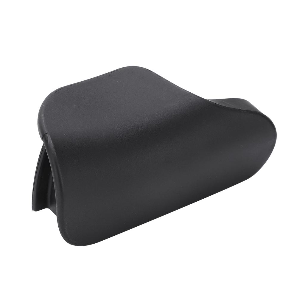 Hood Latch Release Handle 8J1823533C4PK Replacement for TT TTS TTRS Coupe Roadster