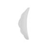 Lash Lift and Tint Kit Versatile Eyelash Perming with Eyebrow Tinting Set for Salon and Home Use Black