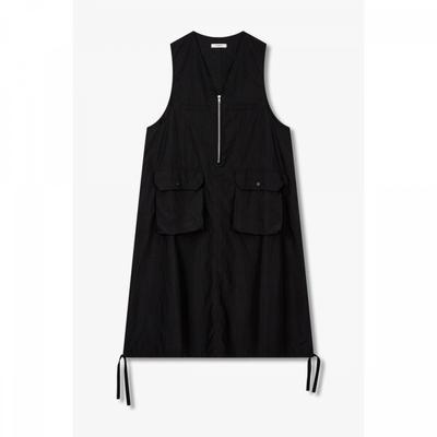 Rochii – Rochii casual
