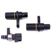 Transmission Speed Sensor & Pressure Transducer Kit for Dodge Jeep Chrysler 45RFE 545RFE 68RFE
