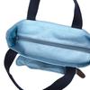 Kusguru Japan Hami Pocket Bag, Matilda, Women's, 258027, Blue