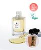 Glowiest Multi Beauty Oil + Hair Comb