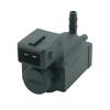 30611668 New Turbo Solenoid Valve Air Bypass Valve 31430034 722240150 For Volvo V40 V90 S40 S80 S90 XC90