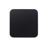 1pc – black