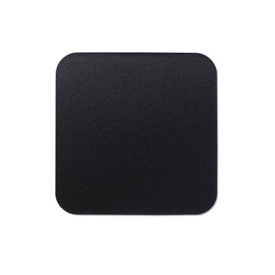 Mono GPS Earth Plate for Car Navigation, GPS Antesheet, Improved Reception Sensitivity, Made In