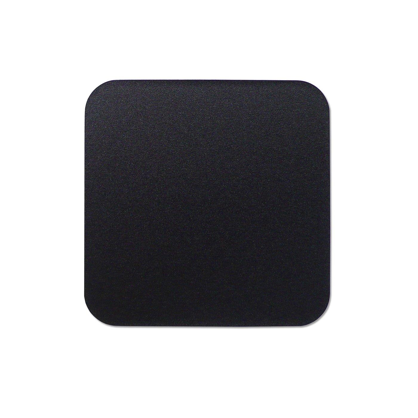 

mono GPS Earth Plate for Car Navigation, GPS Antesheet, Improved Reception Sensitivity, Made in 1pc чорний